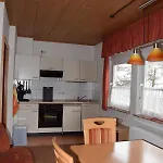 Haus Am Medebach Olsberg