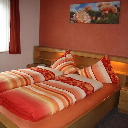 Haus Am Medebach